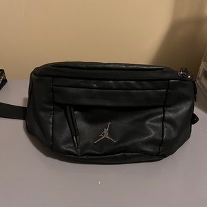 Jordan AJRegal Crossbody Bag (Fanny Pack)